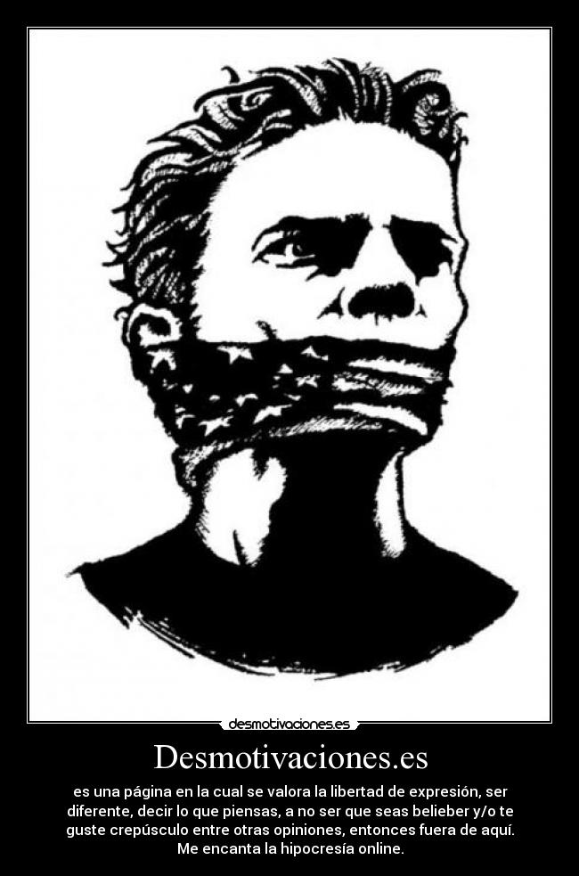 Desmotivaciones.es -