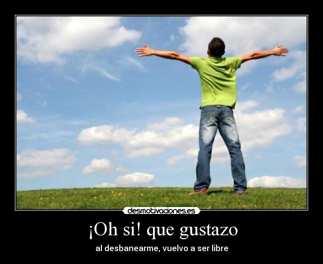 carteles injusto voto masivo epictime desmotivaciones