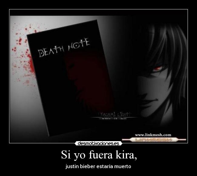 carteles despues siguen jonas brothers hannah montana desmotivaciones