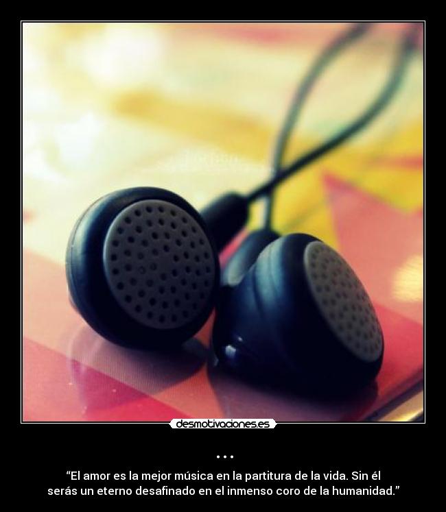 carteles frases desmotivaciones