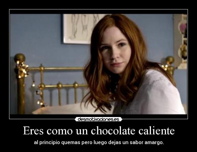 carteles clantimelord desmotivaciones