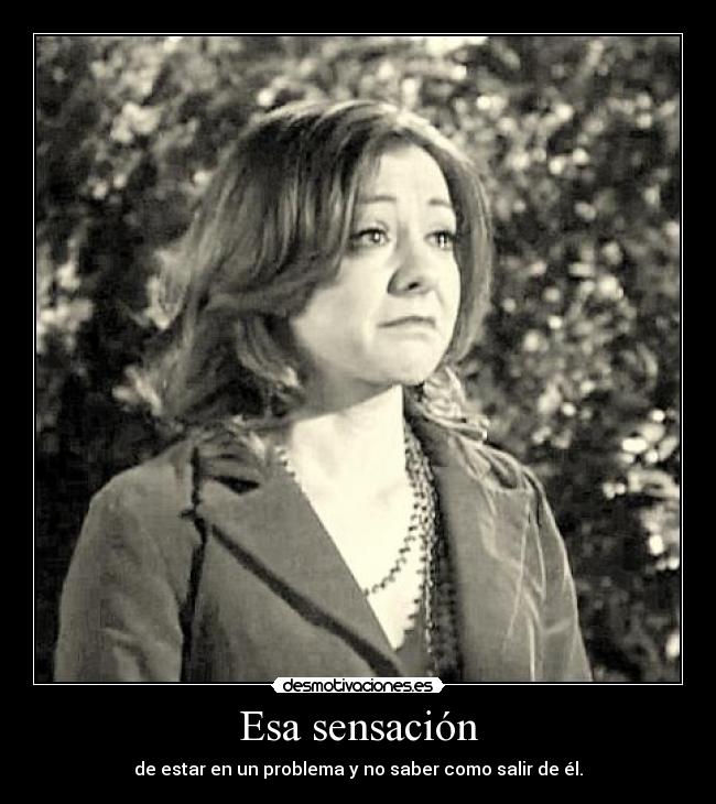 carteles lily desmotivaciones