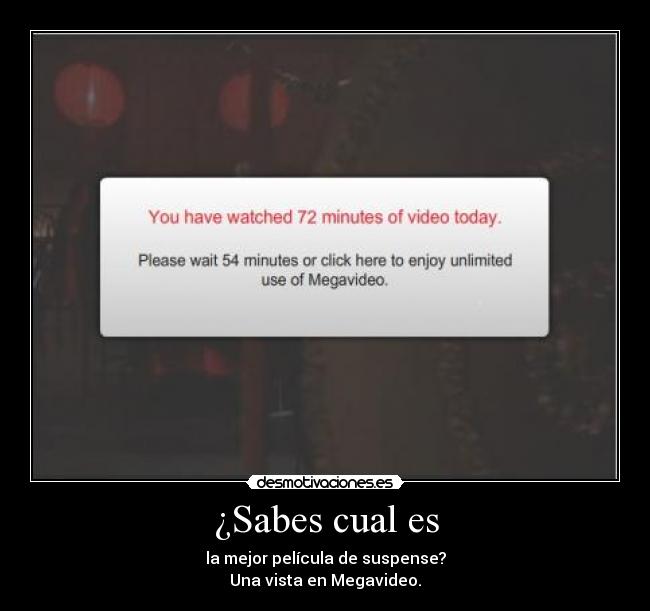 carteles pew pew chistaco asi puede ver dester sniff sniff desmotivaciones