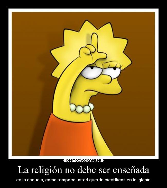 EDUCACION SEXUAL ETICA educacion sexual etica:
