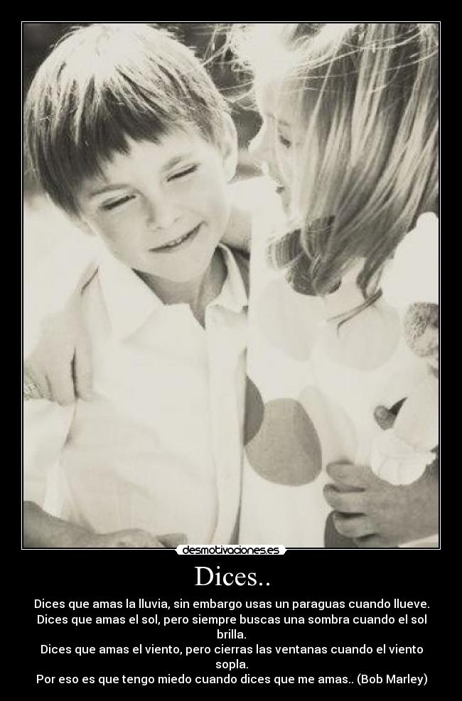 Dices.. - 