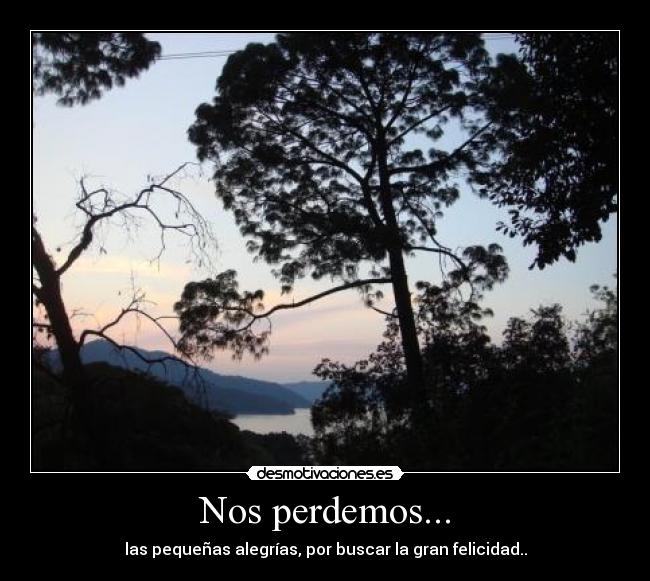 carteles mirutsugarane desmotivaciones