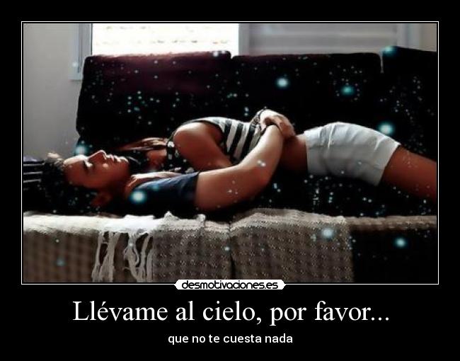 carteles por favor desmotivaciones