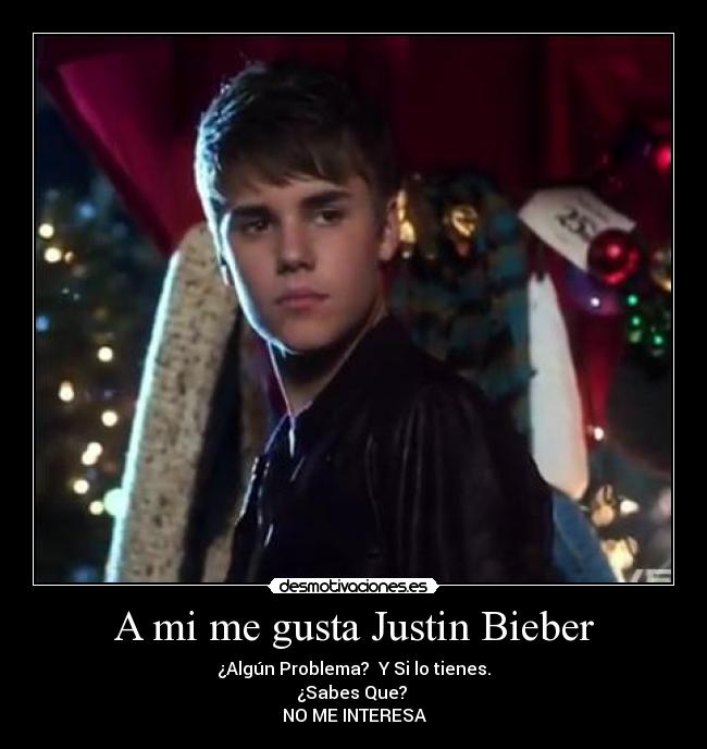 carteles  desmotivaciones