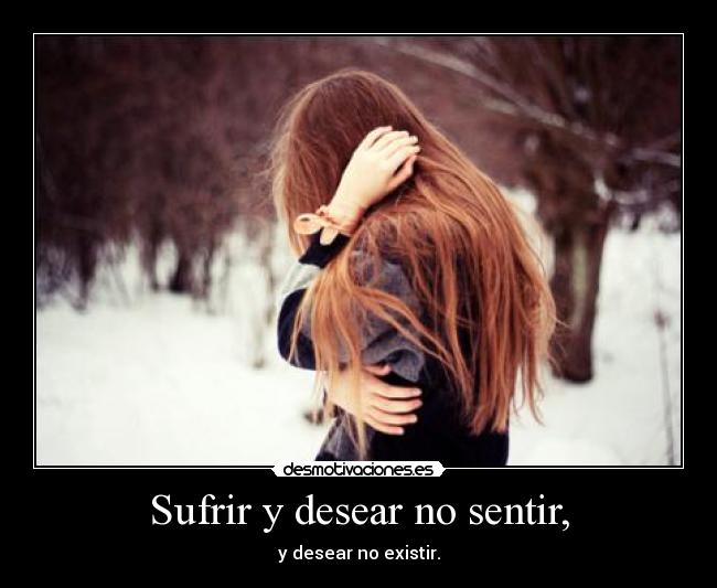 carteles hay demonios fondo del cristal todosadoramosabotazoo desmotivaciones