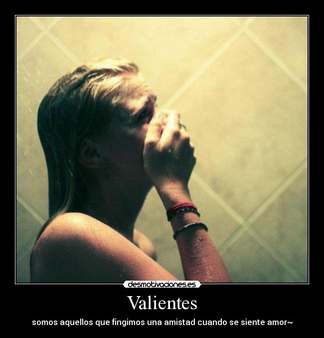 carteles mayra noriega desmotivaciones