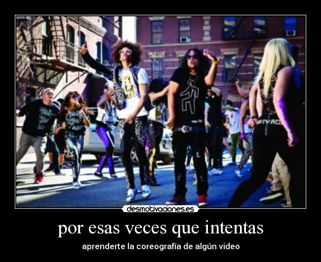 carteles hkguhjoiu desmotivaciones