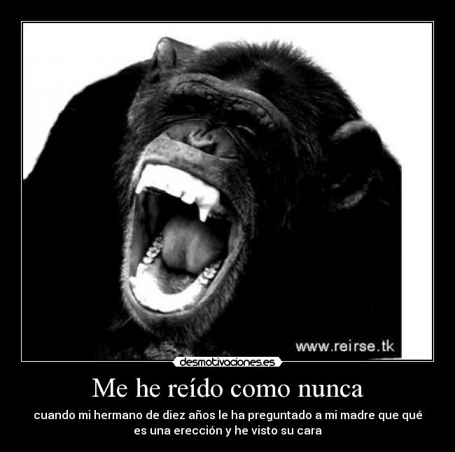 carteles xddddddddddddddddddddddddddddddddd tronchante xddd desmotivaciones