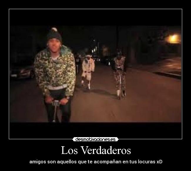 carteles darkenloving desmotivaciones