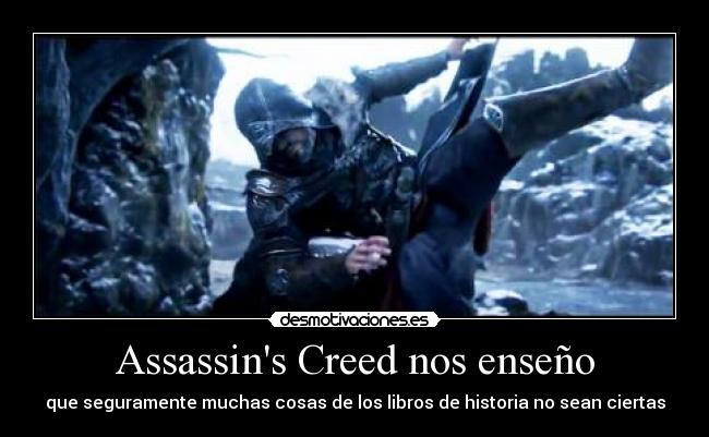 carteles aspo desmotivaciones