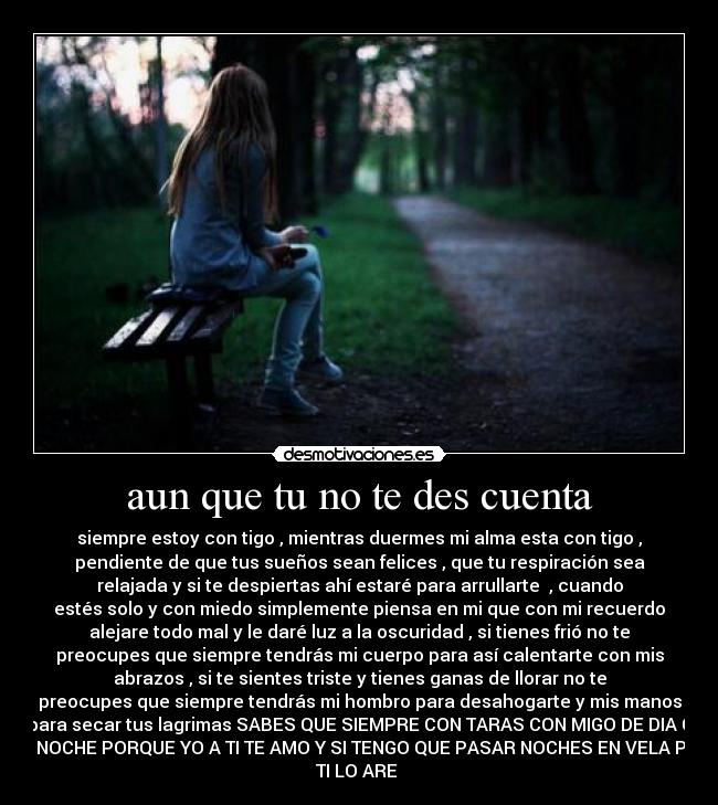 carteles desmotivaciones