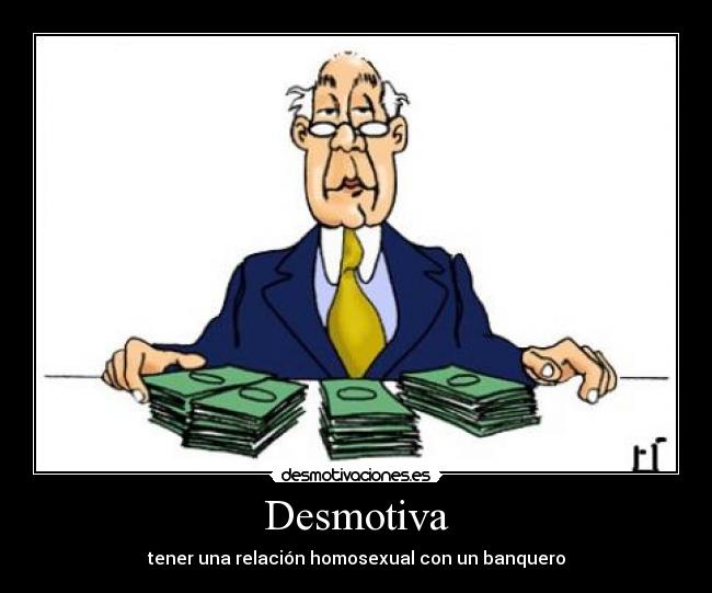 Desmotiva - 