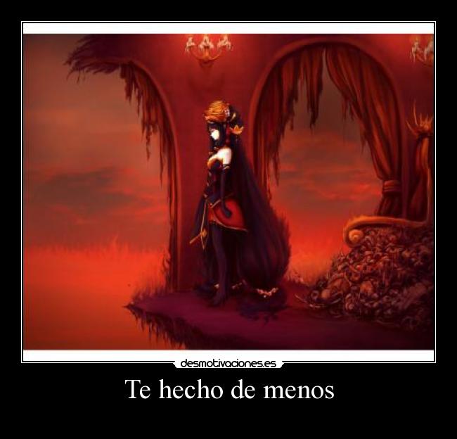 carteles menos desmotivaciones