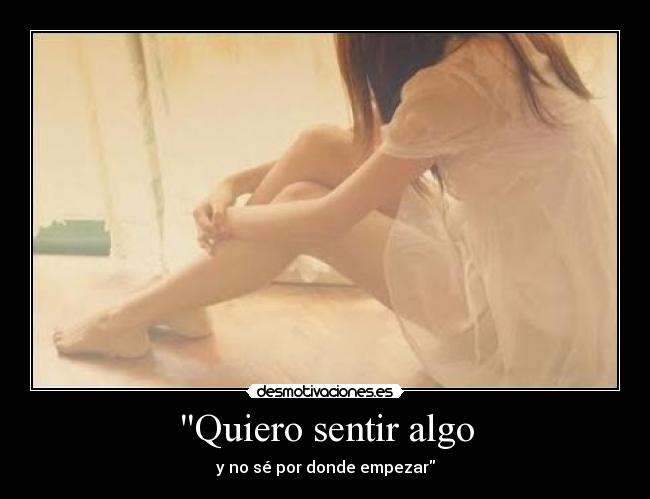 carteles lapazdetusojos loquetecontemientrastehaciasladormida lodvg pimpampum2 desmotivaciones