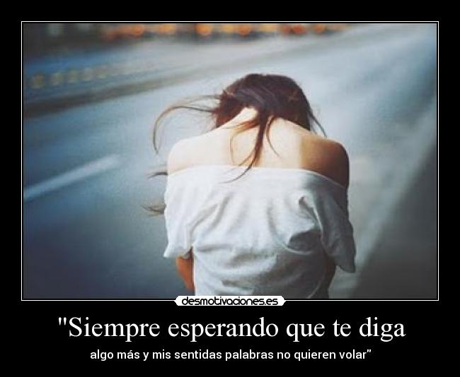 carteles munecadetrapo guapo lodvg pimpapum2 desmotivaciones