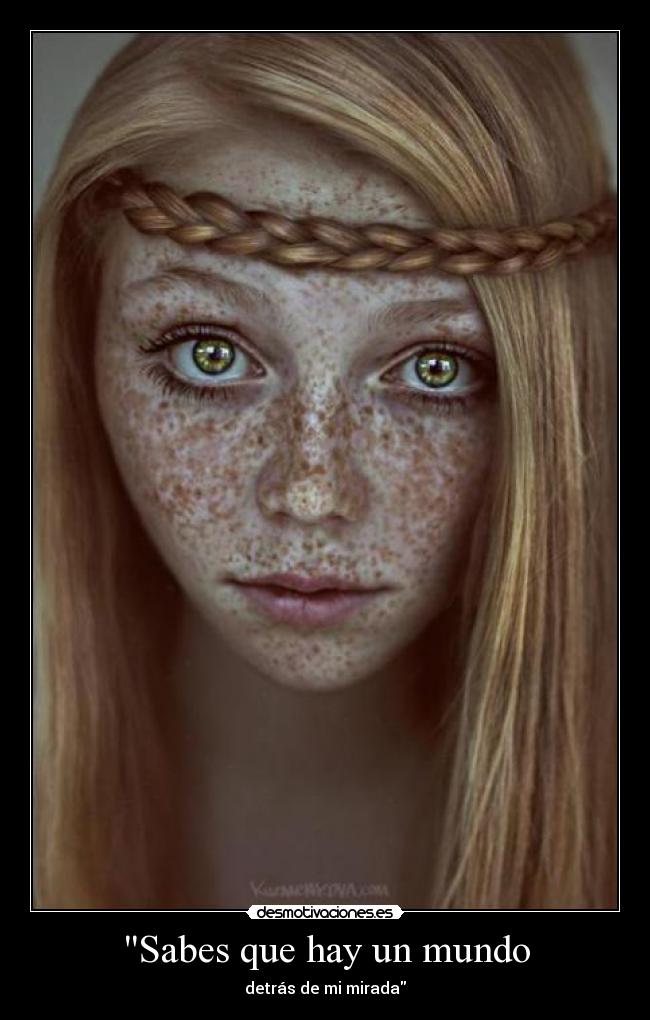 carteles mundo adiezcentimentrosdeti guapa lodvg pimpampum2 desmotivaciones