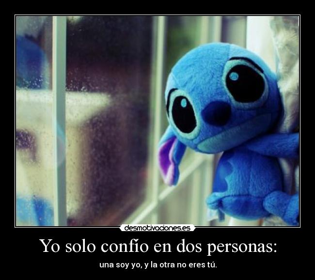 carteles asdfghjkl desmotivaciones