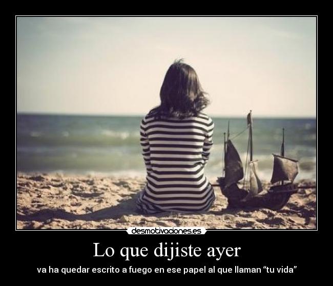 carteles vida realidad verdad 3810 desmotivaciones