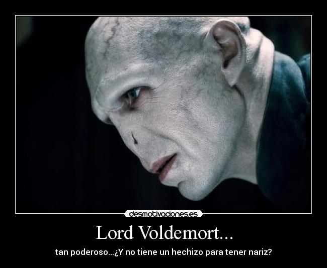 carteles clanhoygan jotatekabarrabajaochentaycinco lorvoldemorrrrrr clanlb desmotivaciones