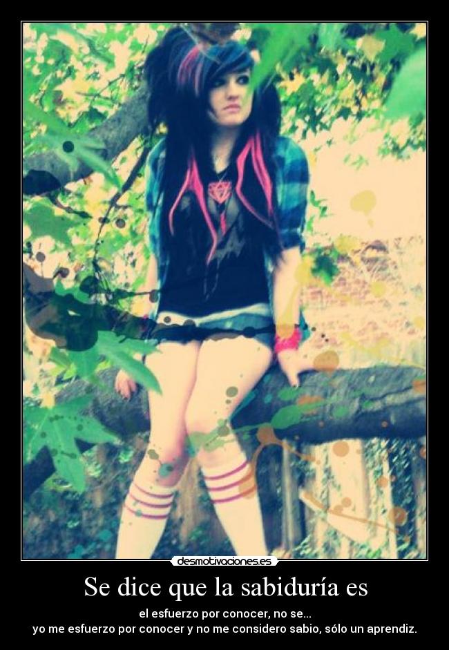 carteles loopsy gusta llamarme asi desmotivaciones