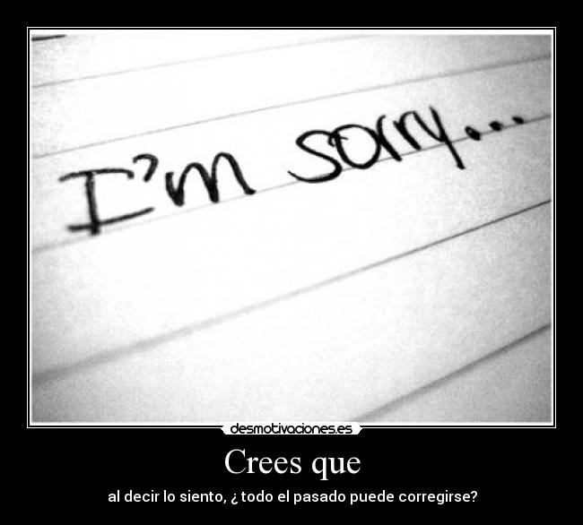 carteles nopuede desmotivaciones