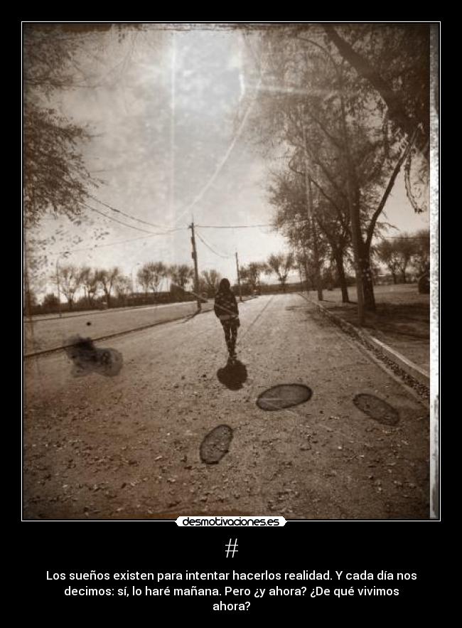 carteles 3810 lenguaje las mariposas desmotivaciones