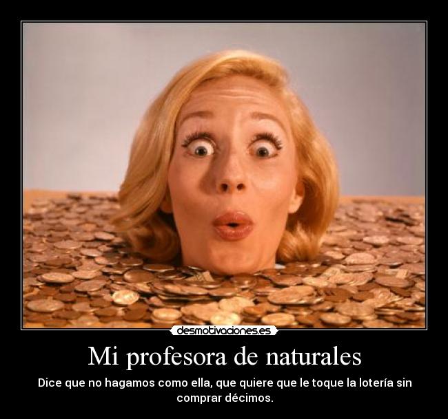 carteles pipipippi popopopo pipipi buahajaja desmotivaciones