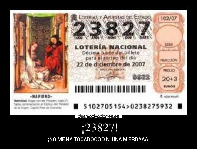¡23827! -