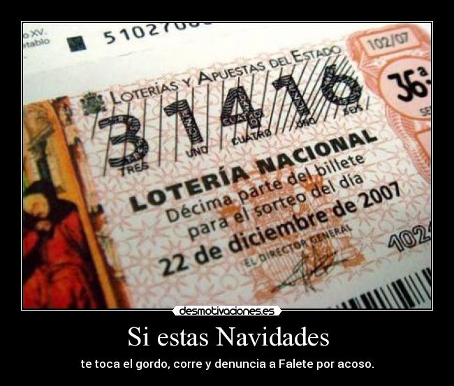 carteles adricomecocos resubido desmotivaciones