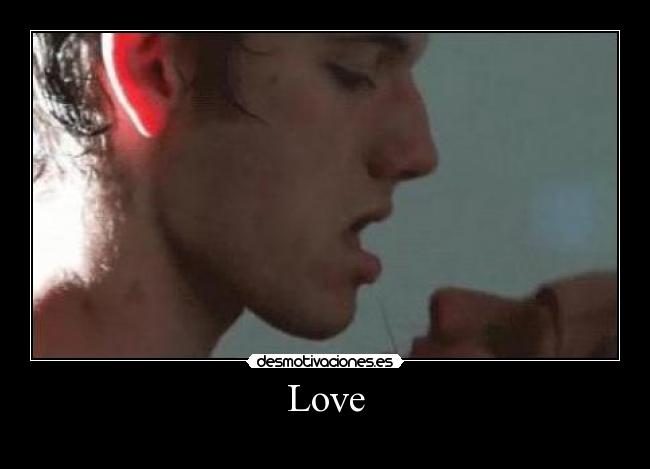 Love - 