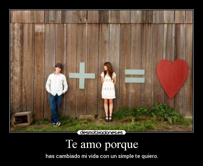 im-genes-y-carteles-de-hghhg-desmotivaciones