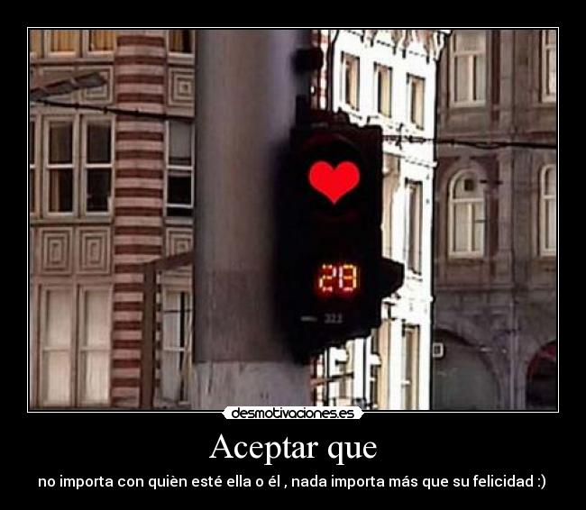 carteles love desmotivaciones