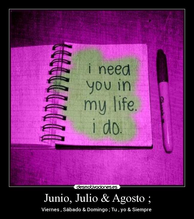 carteles motiva desmotivaciones