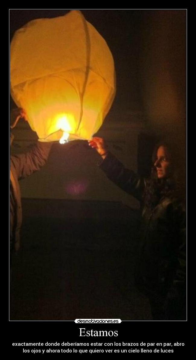 carteles mmmm desmotivaciones