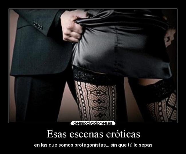 EROTICAS FOTOS eroticas fotos: