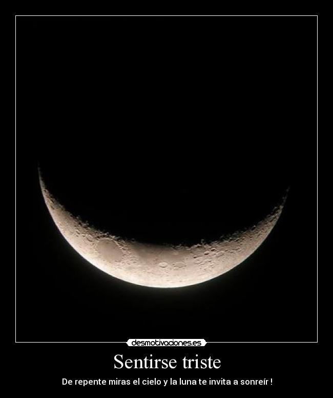 carteles motivacion desmotivaciones