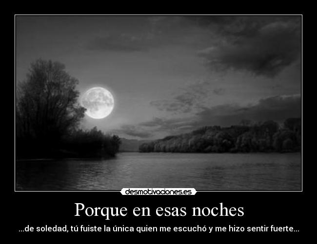 carteles dreadk luna llena cartel dedicado enamoradiza ella luna supuestamente jeje dreadk desmotivaciones