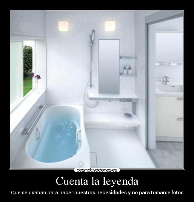 carteles cuenta leyenda desmotivaciones