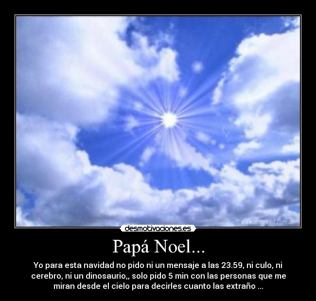 carteles fedeebp desmotivaciones