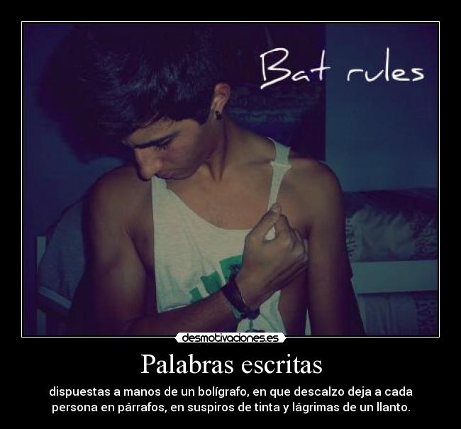 carteles sailly desmotivaciones