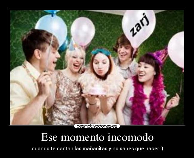 carteles amor verdadero fututro novios siempre pasado true love forever facebook notificacion amigos desmotivaciones