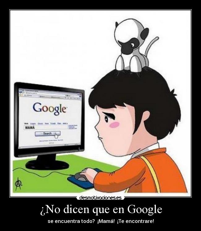 carteles marco desmotivaciones