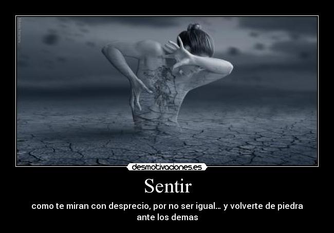 Sentir - 
