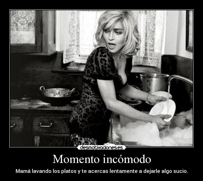 carteles alwaysmilee desmotivaciones