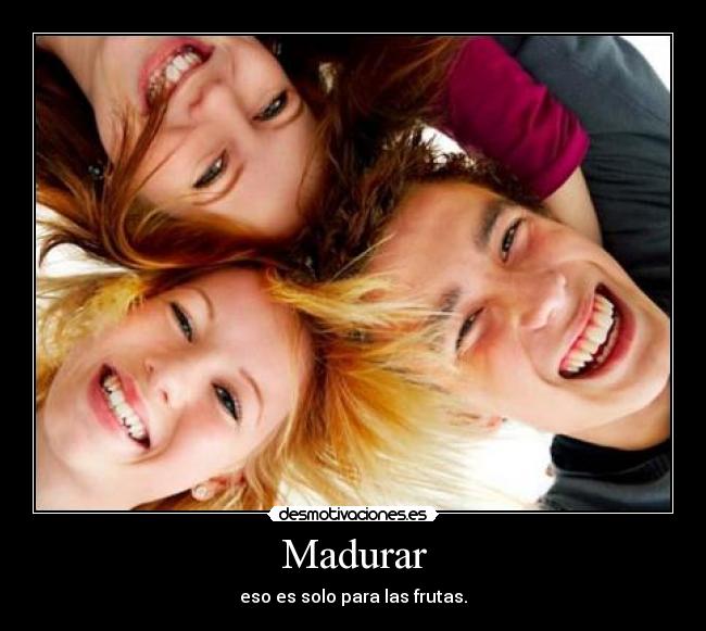 Madurar -