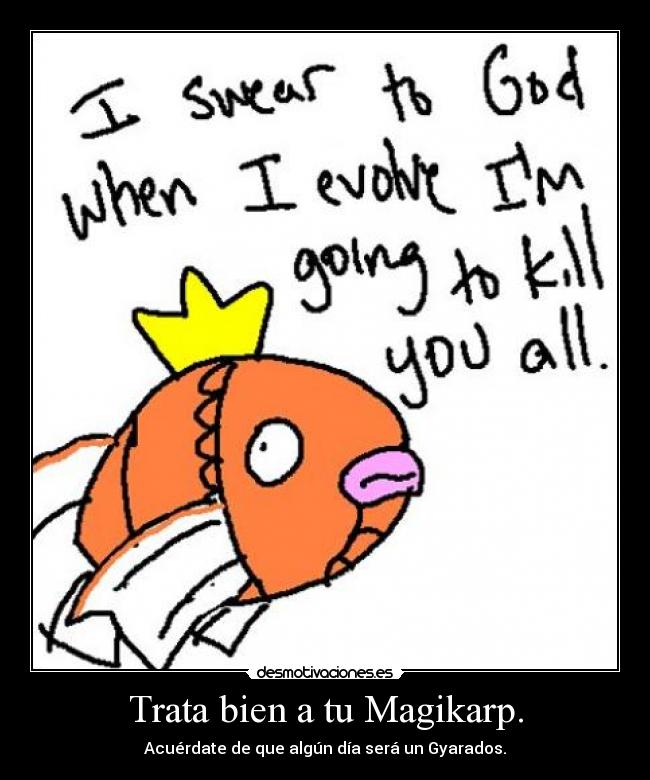 carteles clannyan srpcm desmotivaciones